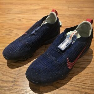 Nike Vapormax Men's Sneakers